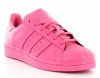 Adidas Superstar Supercolor Femme ROSE