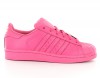 Adidas Superstar Supercolor Femme ROSE