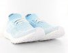 Adidas Ultra Boost Uncaged LTD Parley Icey Blue-Footwear White