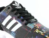 Adidas ZX Flux Femme Night lights