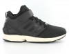 Adidas ZX Flux nps mid NOIR