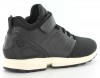 Adidas ZX Flux nps mid NOIR