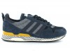 Adidas ZXZ ADV 84 lab BLEU/MARINE/GRIS