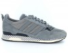 Adidas ZXZ ADV 84 lab GRIS/GRIS