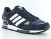 Adidas ZX 750 Adidas BLEU/MARINE/BLANC