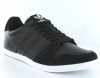 Adidas AdiLago low NOIR/NOIR/BLANC