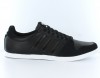 Adidas AdiLago low NOIR/NOIR/BLANC