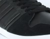 Adidas AdiLago low NOIR/NOIR/BLANC