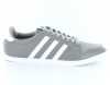 Adidas AdiLago low GRIS/BLANC/GRIS