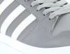 Adidas AdiLago low GRIS/BLANC/GRIS