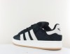 Adidas Campus 00's noir zen beige