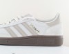 Adidas Spezial beige beige gomme