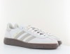 Adidas Spezial beige beige gomme