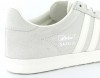 Adidas Gazelle paillette beige/brillant