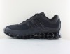 Adidas Megaride noir noir