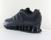 Adidas Megaride noir noir