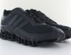 Adidas Megaride noir noir