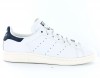 Adidas Stan Smith BLANC/BLEU