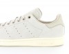 Adidas Stan Smith Suede Beige-Beige