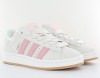 Adidas Campus 00's beige rose