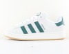 Adidas Campus 00's gris vert