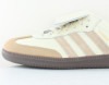 Adidas Samba lt beige sable