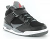 Jordan Jordan Flight 45 NOIR/GRIS