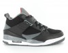 Jordan Jordan Flight 45 NOIR/GRIS