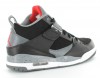 Jordan Jordan Flight 45 NOIR/GRIS