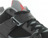 Jordan Jordan Flight 45 NOIR/GRIS