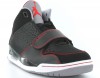 Jordan Air Jordan Flight Club 90's NOIR/ROUGE