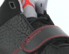 Jordan Air Jordan Flight Club 90's NOIR/ROUGE