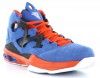 Jordan Jordan Melo M9 KNICKS