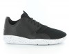 Jordan Jordan ECLIPSE NOIR/BLANC