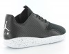 Jordan Jordan ECLIPSE NOIR/BLANC