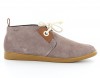 Armistice Stone 1 Mid Silk PARME