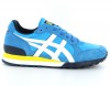 Asics Colorado 85 Vintage BLEU/BLANC