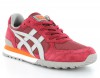 Asics Colorado 85 Vintage BORDEAUX/GRIS