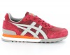 Asics Colorado 85 Vintage BORDEAUX/GRIS