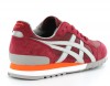 Asics Colorado 85 Vintage BORDEAUX/GRIS