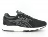 Asics Kayano trainer evo NOIR/BLANC