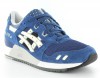 Asics Gel Lyte III Estate Blue BLEU/BLANC