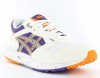 Asics Gel Saga OG BLANC/GRIS