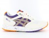 Asics Gel Saga OG BLANC/GRIS