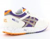 Asics Gel Saga OG BLANC/GRIS