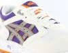 Asics Gel Saga OG BLANC/GRIS