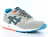 Asics Gel Saga GRIS/BLEU