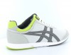 Asics Golden Spark GRIS/GRIS