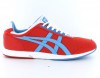 Asics Golden Spark ROUGE/BLEU