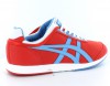 Asics Golden Spark ROUGE/BLEU